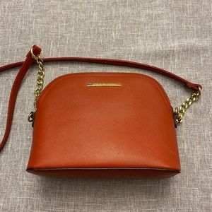 Crossbody Steve Madden purse